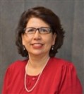 Teresa T. Adams
