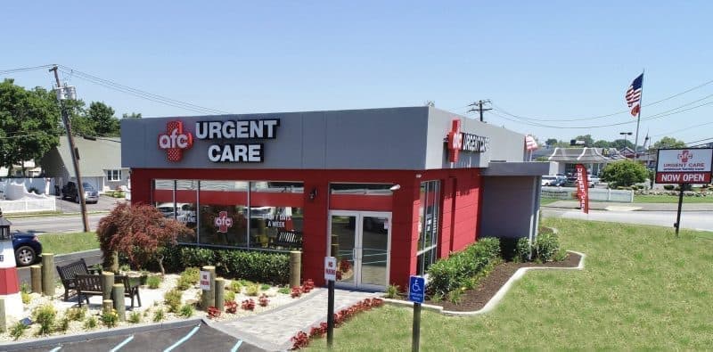 American Family Care