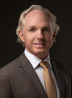 Bruce Christy