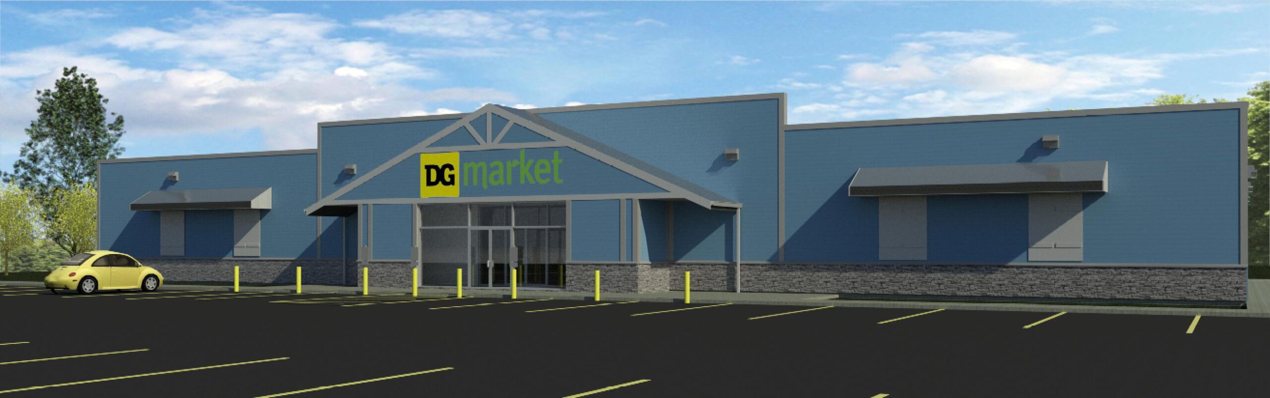 FirstClass Investment Property for Sale Embree Group