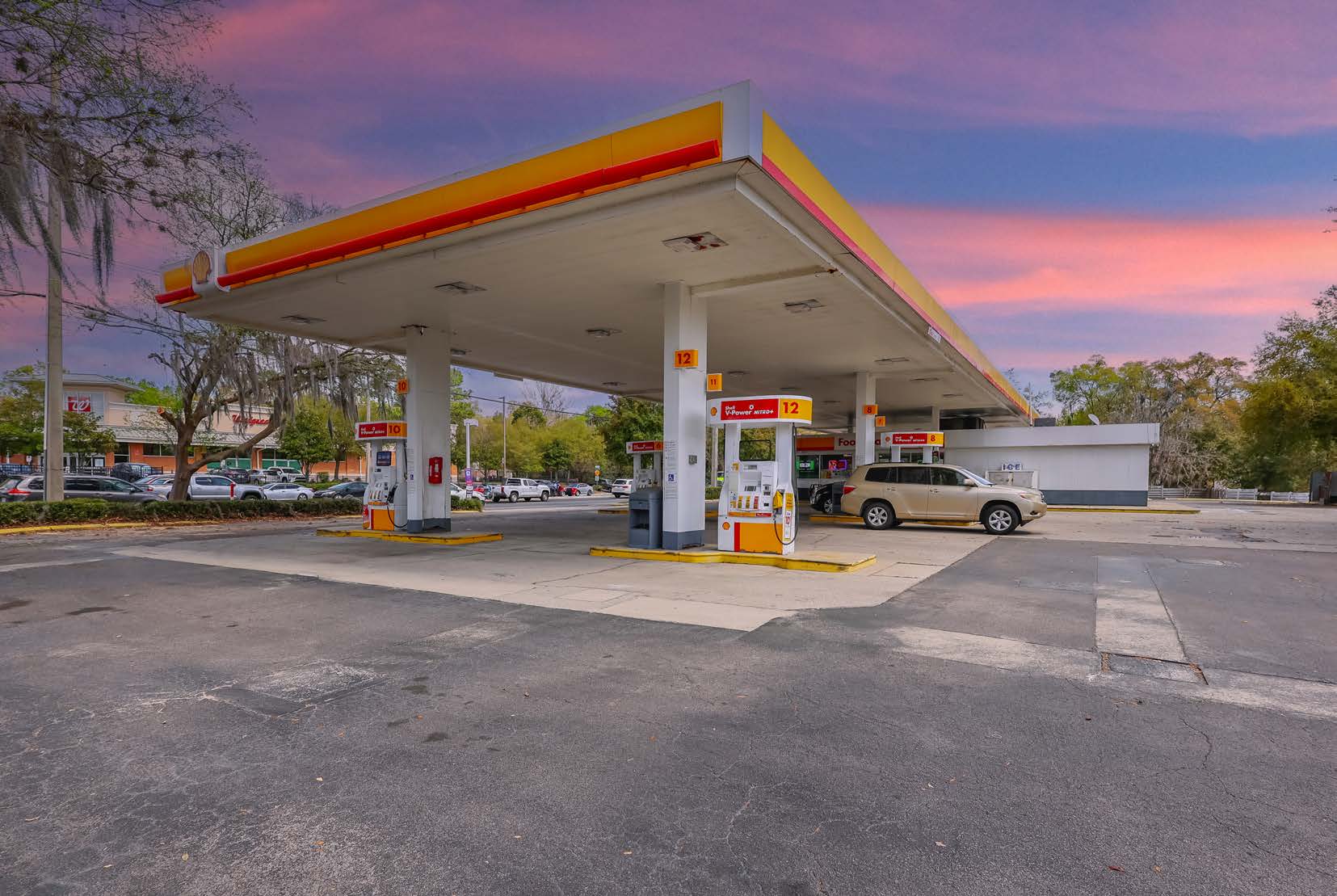 Available for Sale, Development, or Ground Lease