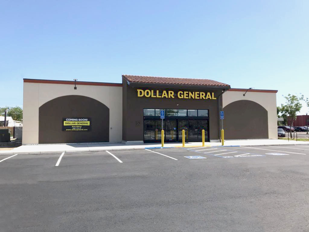 FirstRate Assest Management Projects Embree Group