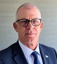 Michael V. Clements, MRED