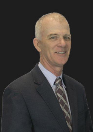 Michael V. Clements, MRED