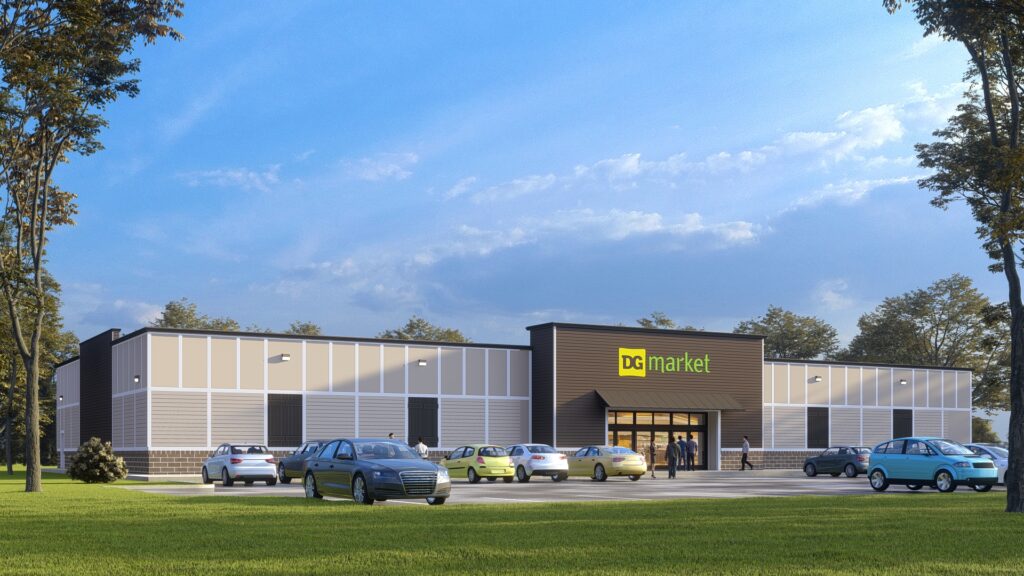 FirstClass Investment Property for Sale Embree Group